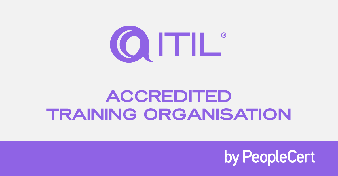 ATO formation ITIL PeopleCert