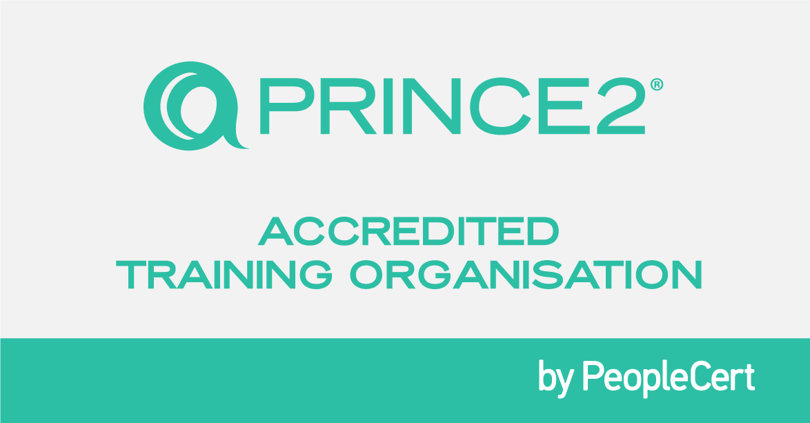 ATO formation PRINCE2 PeopleCert